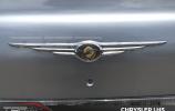 Chrysler