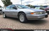 Chrysler