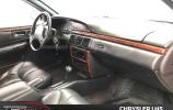 Chrysler