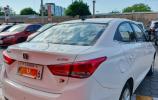 Changan