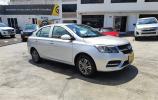 Chery