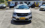 Chery