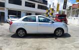 Chery