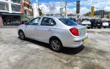 Chery