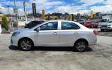 Chery
