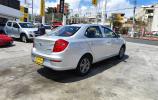Chery