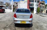 Chery