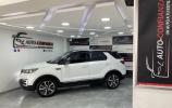 Changan
