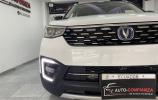 Changan