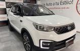 Changan
