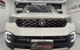 Changan