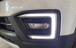 Changan