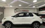 Changan