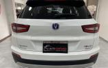 Changan
