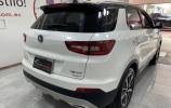 Changan
