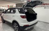 Changan