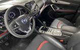 Changan