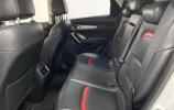 Changan