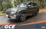 Changan