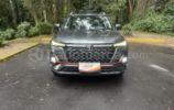 Changan