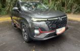 Changan
