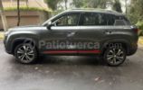 Changan