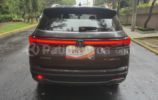 Changan