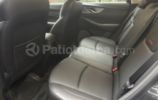Changan