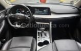 Changan