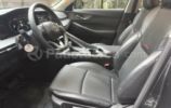 Changan