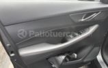 Changan