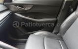 Changan