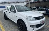 Great Wall