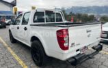 Great Wall