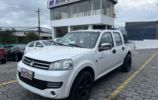 Great Wall