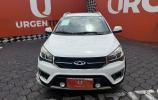 Chery