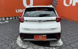 Chery