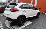 Chery