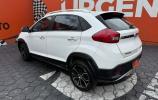 Chery