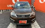 Chery