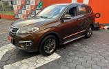 Chery