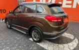 Chery