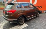 Chery