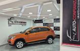 Chery
