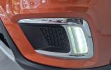 Chery