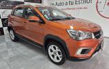 Chery