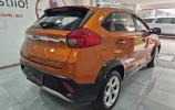 Chery