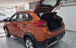 Chery