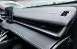 Haval