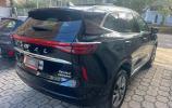 Haval